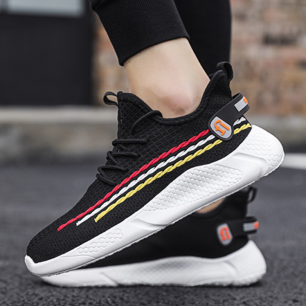 Paeltega meeste sporditossud