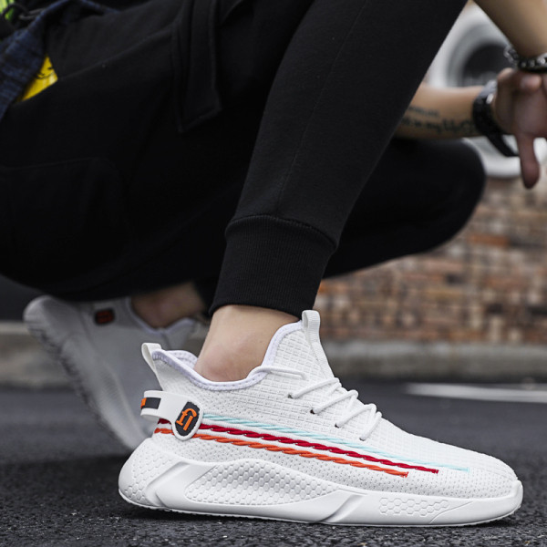 Paeltega meeste sporditossud