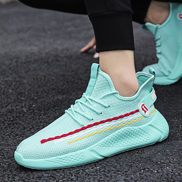 Paeltega meeste sporditossud