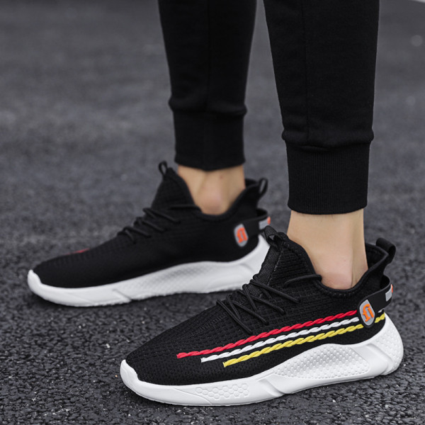 Paeltega meeste sporditossud