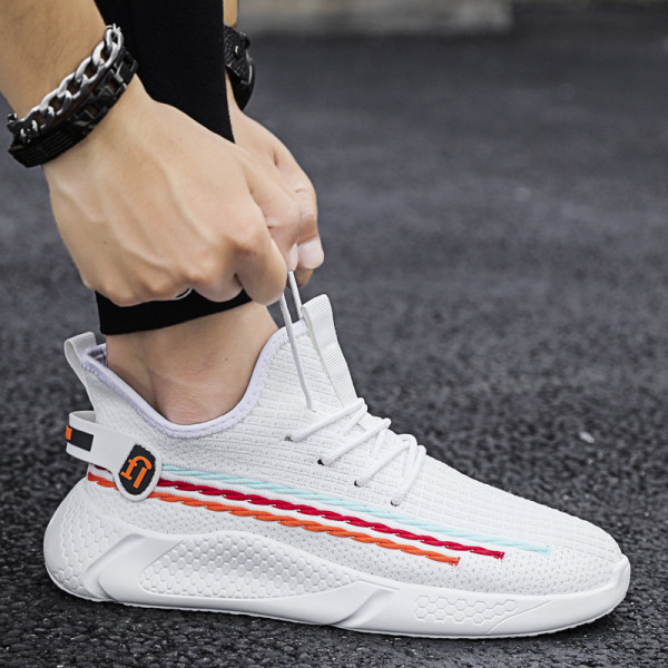 Paeltega meeste sporditossud