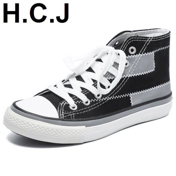 Sieviešu pavasara-rudens kedas ar plakanām zolēm un krāsainām saitēm