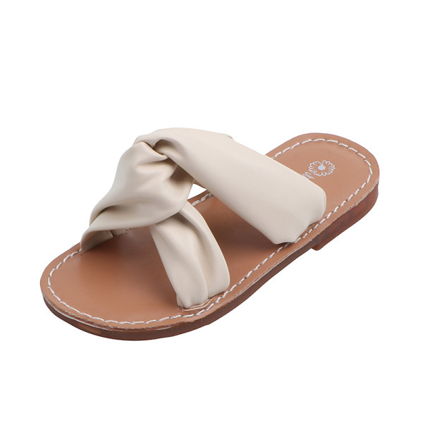 Papuci antiderapanti pentru copii pentru fete