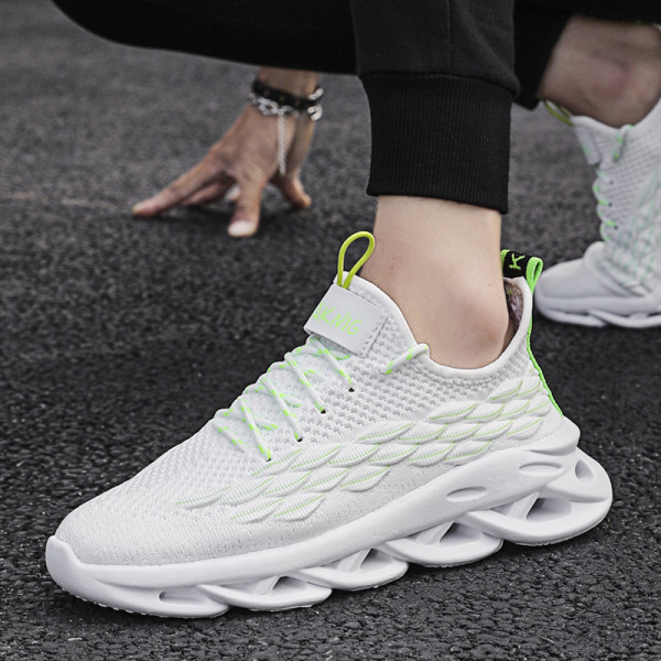 Șosete sport bărbați tip șosetă cu talpă aspră