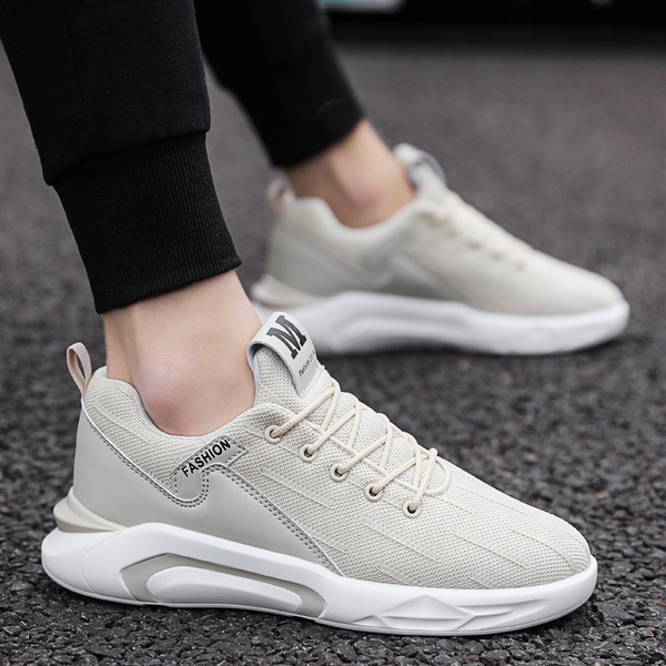 Moodsad paeltega meeste vabaaja tossud