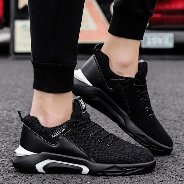 Moodsad paeltega meeste vabaaja tossud