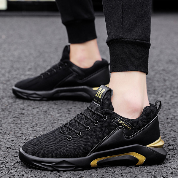 Moodsad paeltega meeste vabaaja tossud