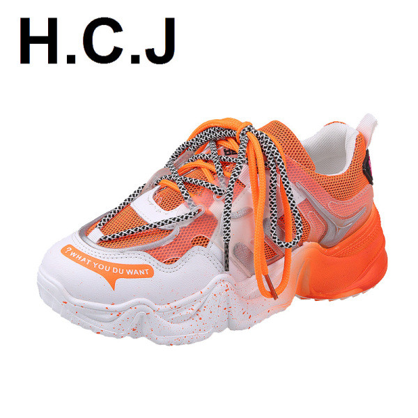 UUED Kareda ja värvilise tallaga naiste kevadtossud