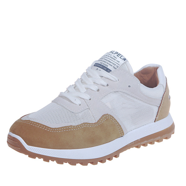 Naiste seemisnahast ja võrgust tossud