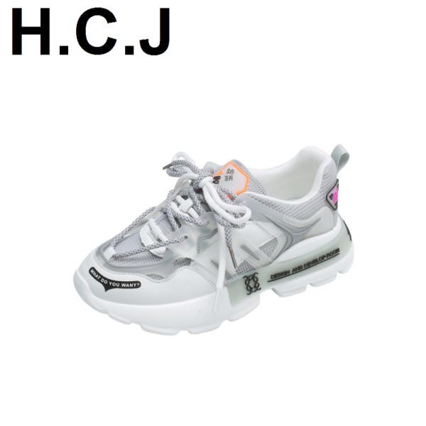 Tenisi dama de primavara cu cravate colorate