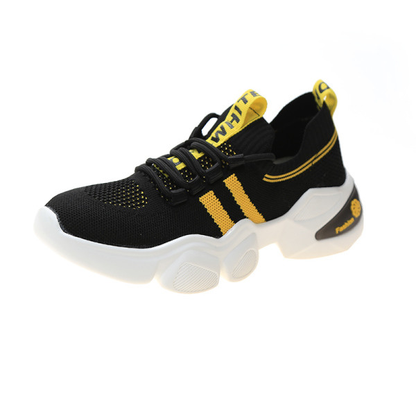 Șosete sport de damă