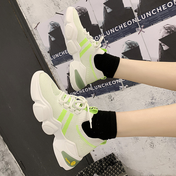 Șosete sport de damă