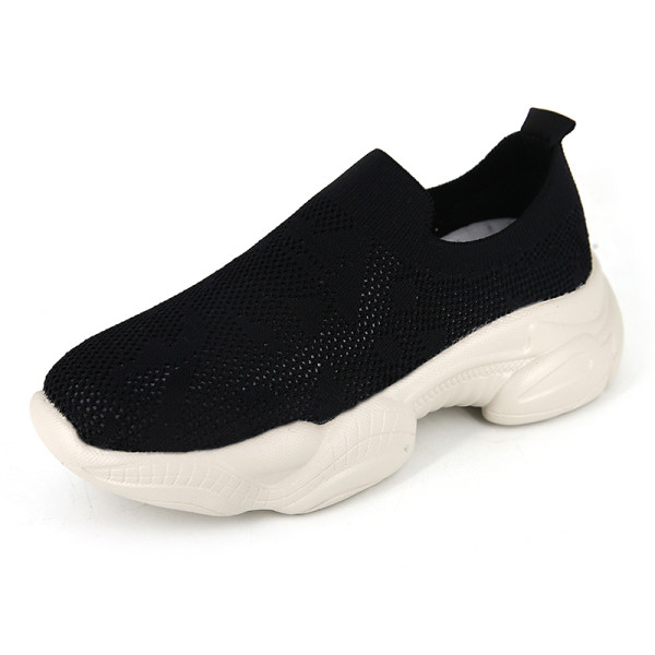 Naiste spordi- ja vabaaja sokid