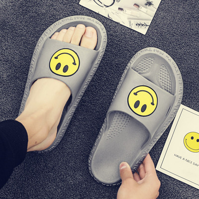 Kummist meeste sussid lameda talla ja aplikatsiooniga