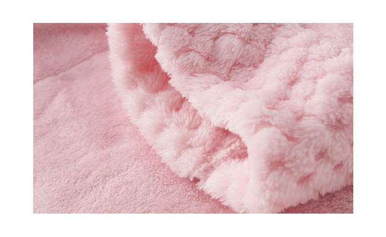 Naiste vööga sulejope