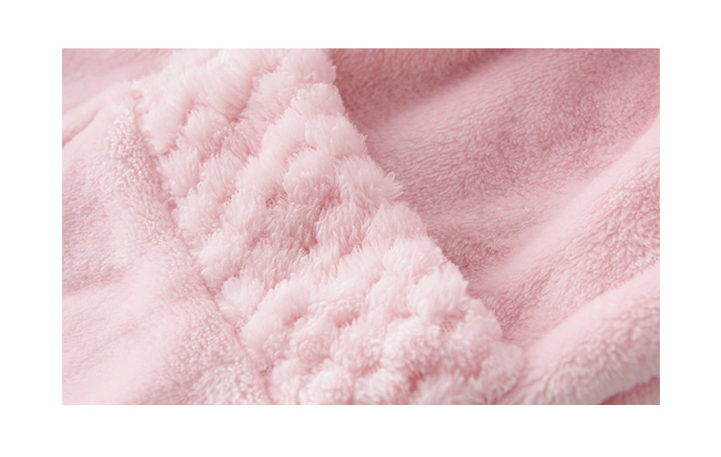 Naiste vööga sulejope