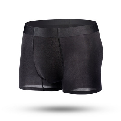 Gyorsan száradó férfi boxerek 4XL-ig