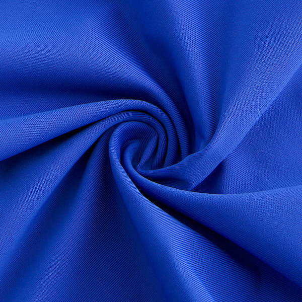 Elastīgie vīriešu bokseri - tīrs modelis