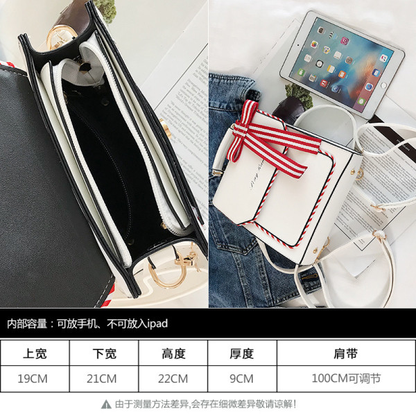 Moderna sieviešu mugursoma ar eko ādas uzrakstiem