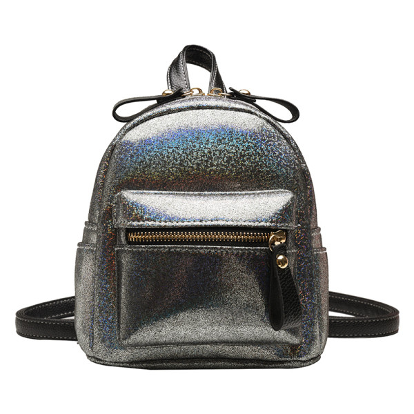 Napi női mini hátizsák