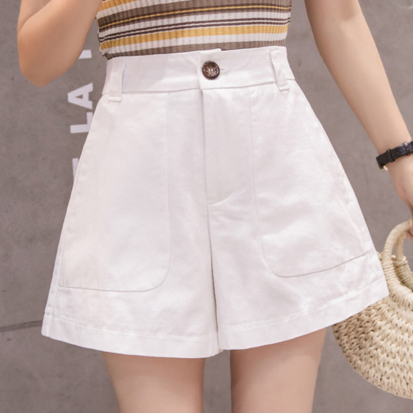 Modernas sieviešu bikses līdz 5XL