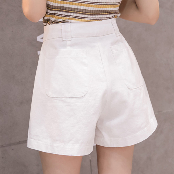 Modernas sieviešu bikses līdz 5XL