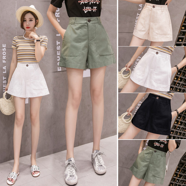 Modernas sieviešu bikses līdz 5XL