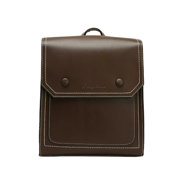 Naiste igapäevane ökonahast seljakott, tavaline mudel