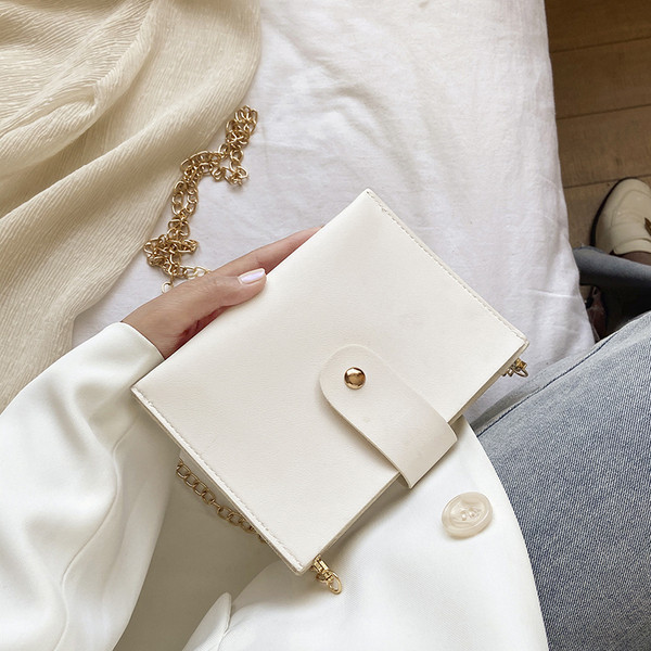 Jauna modeļa sieviešu plecu soma ar garu rokturi