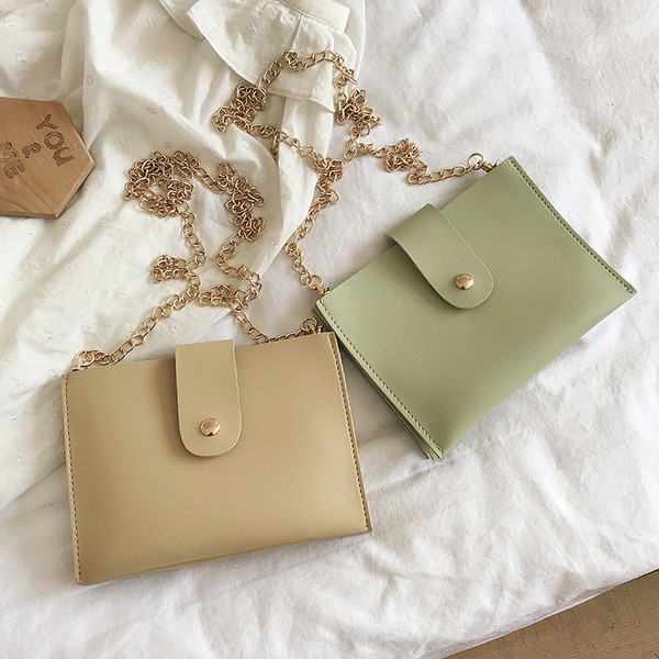 Jauna modeļa sieviešu plecu soma ar garu rokturi