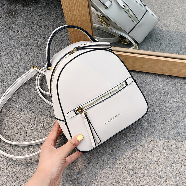 Praegune naiste seljakott ökonahast lukuga