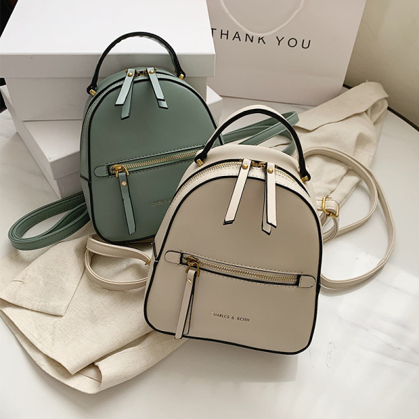 Praegune naiste seljakott ökonahast lukuga