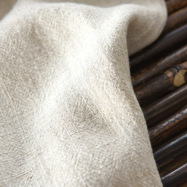 Meeste sportlik-elegantsed elastse vöökohaga püksid