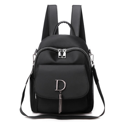 Actual rucsac de dama cu catarama