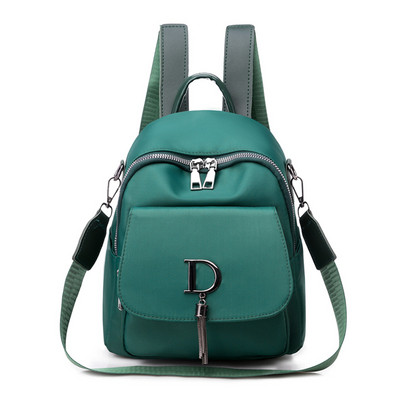 Actual rucsac de dama cu catarama