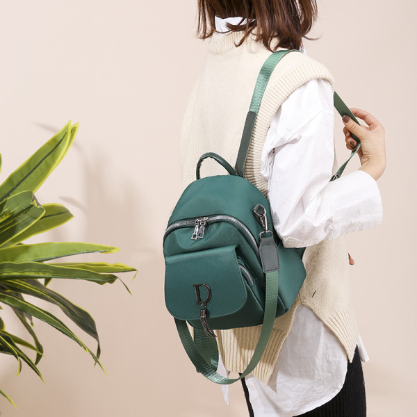 Actual rucsac de dama cu catarama