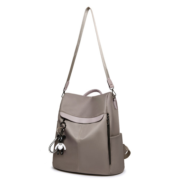 Rucsac modern de dama model simplu