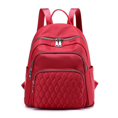 Rucsac de dama zilnic model simplu