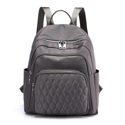 Rucsac de dama zilnic model simplu