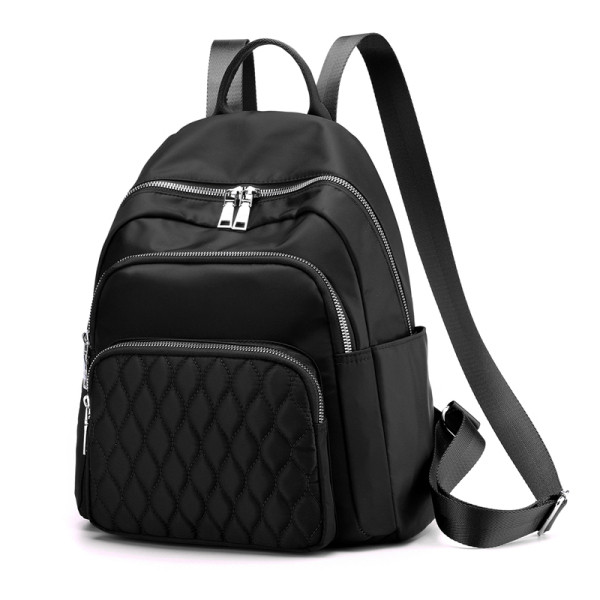 Rucsac de dama zilnic model simplu