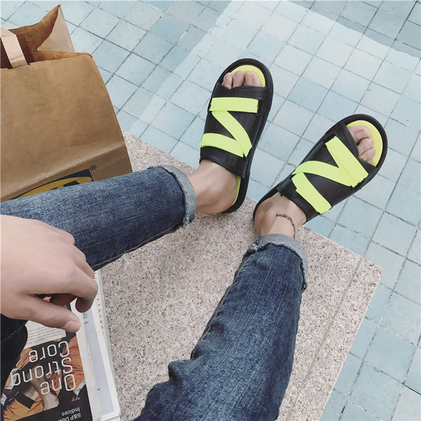 Praegused ökonahast lameda tallaga meeste sussid