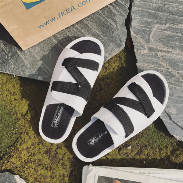 Praegused ökonahast lameda tallaga meeste sussid