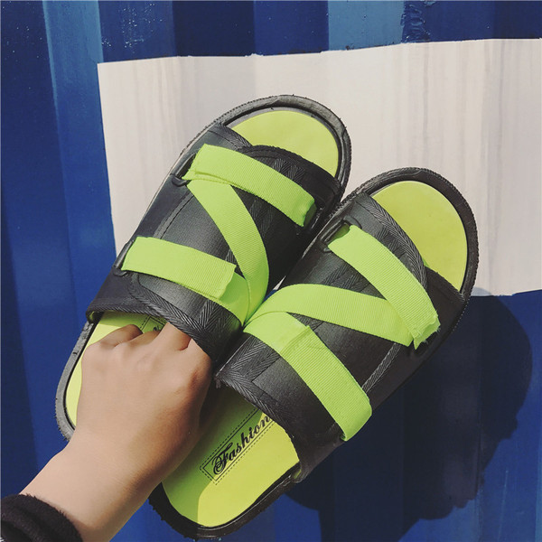 Praegused ökonahast lameda tallaga meeste sussid