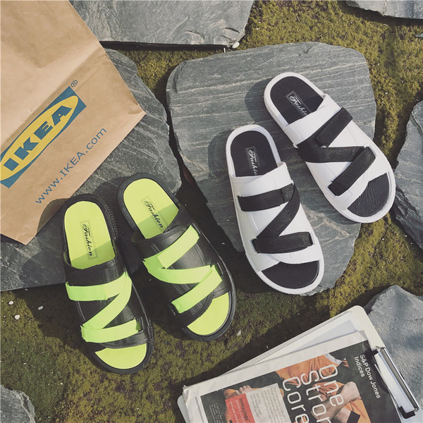 Praegused ökonahast lameda tallaga meeste sussid