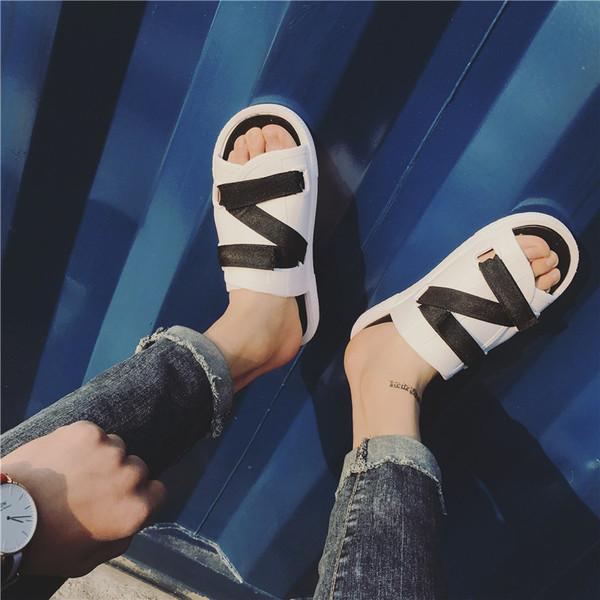 Praegused ökonahast lameda tallaga meeste sussid