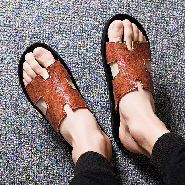 Lameda tallaga ökonahast meeste hetkesussid