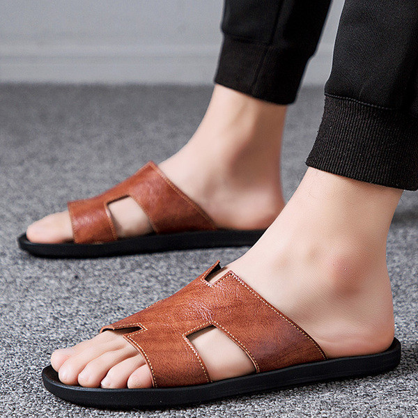 Lameda tallaga ökonahast meeste hetkesussid