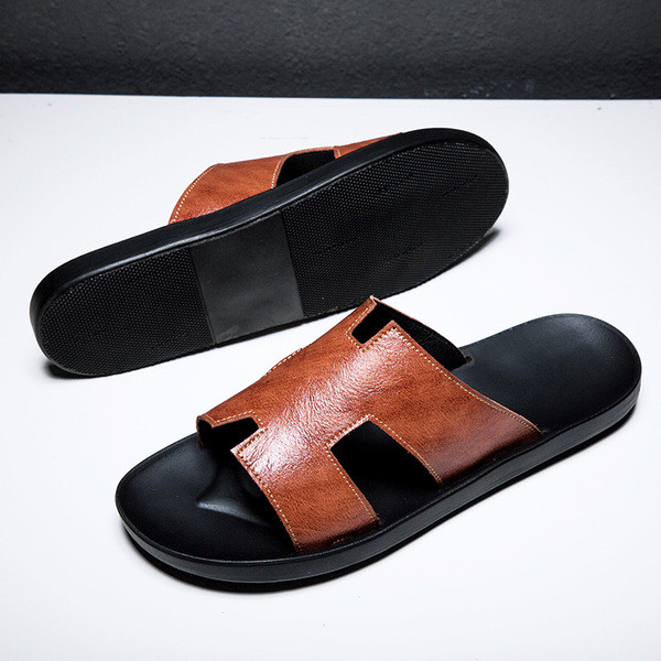 Lameda tallaga ökonahast meeste hetkesussid