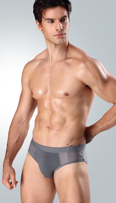 Ανδρικά εσώρουχα με ελαστική μέση