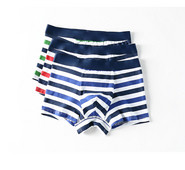 Σετ  από τρία τεμάχια ανδρικά μπόξερ